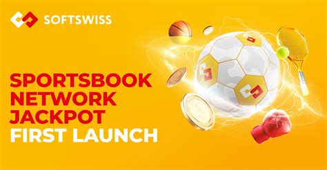 1st jackpot sportsbook review|1st Jackpot Sportsbook Review .